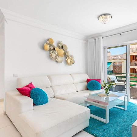 Cristismart Home Hi-End Services Media Streaming Los Cristianos  Exterior photo
